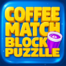 Coffee Match